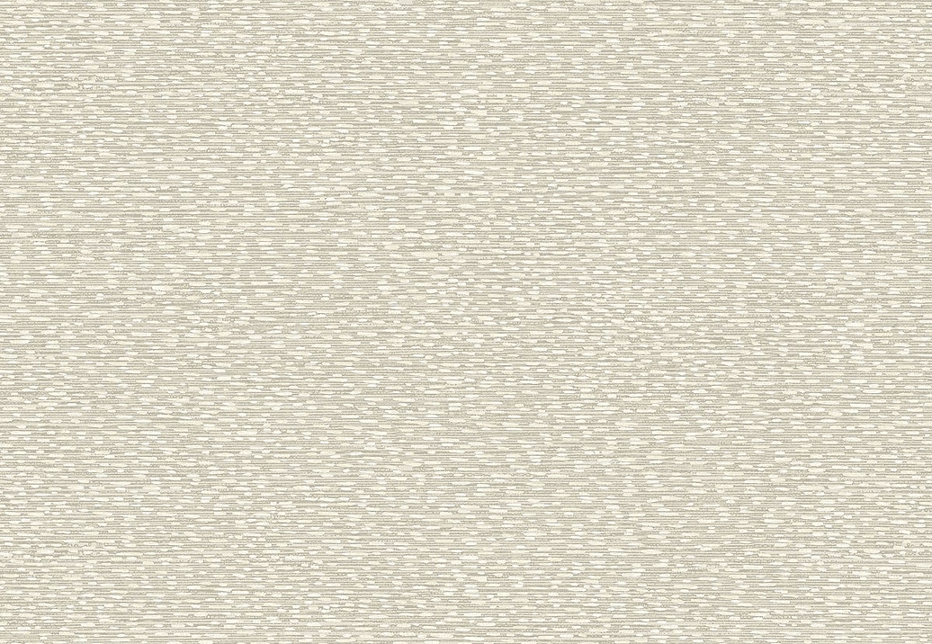 Обои Uniwal Sukha 1 UK10502