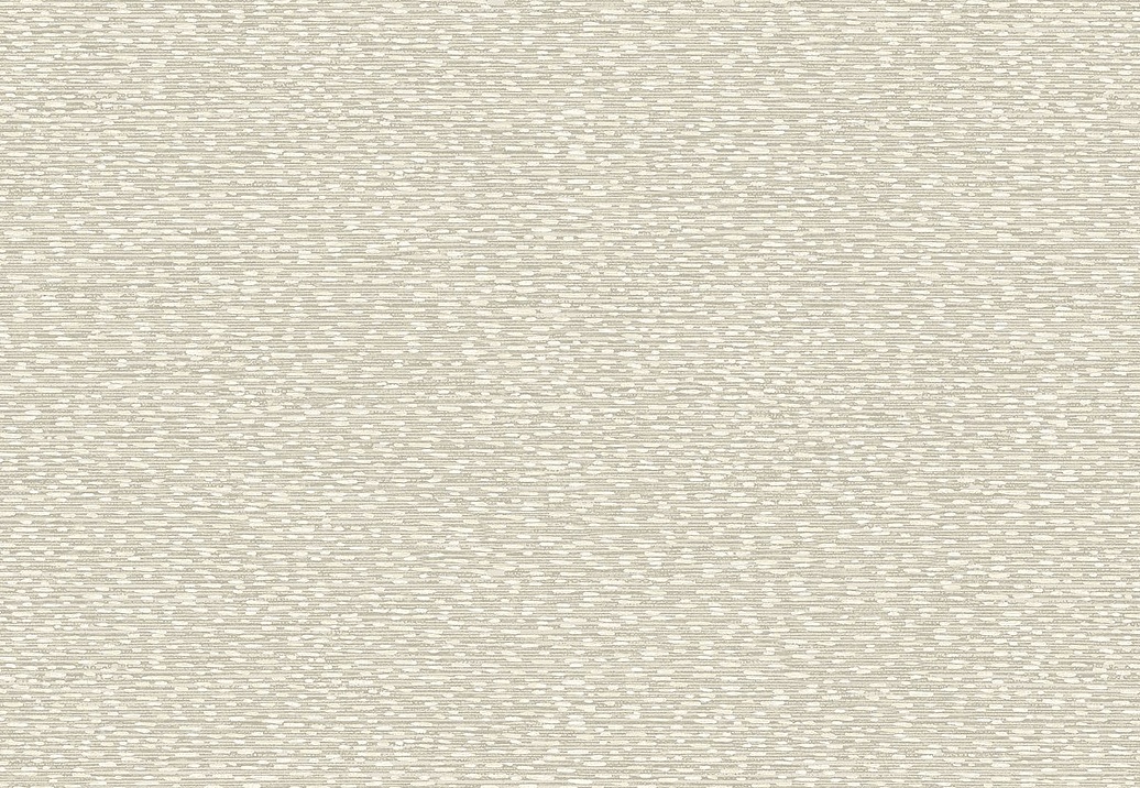 Обои Uniwal Sukha 1 UK10502