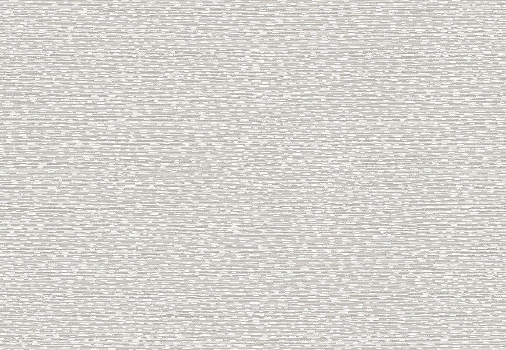 Обои Uniwal Sukha 1 UK10503