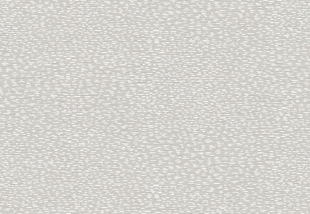 Обои Uniwal Sukha 1 UK10503