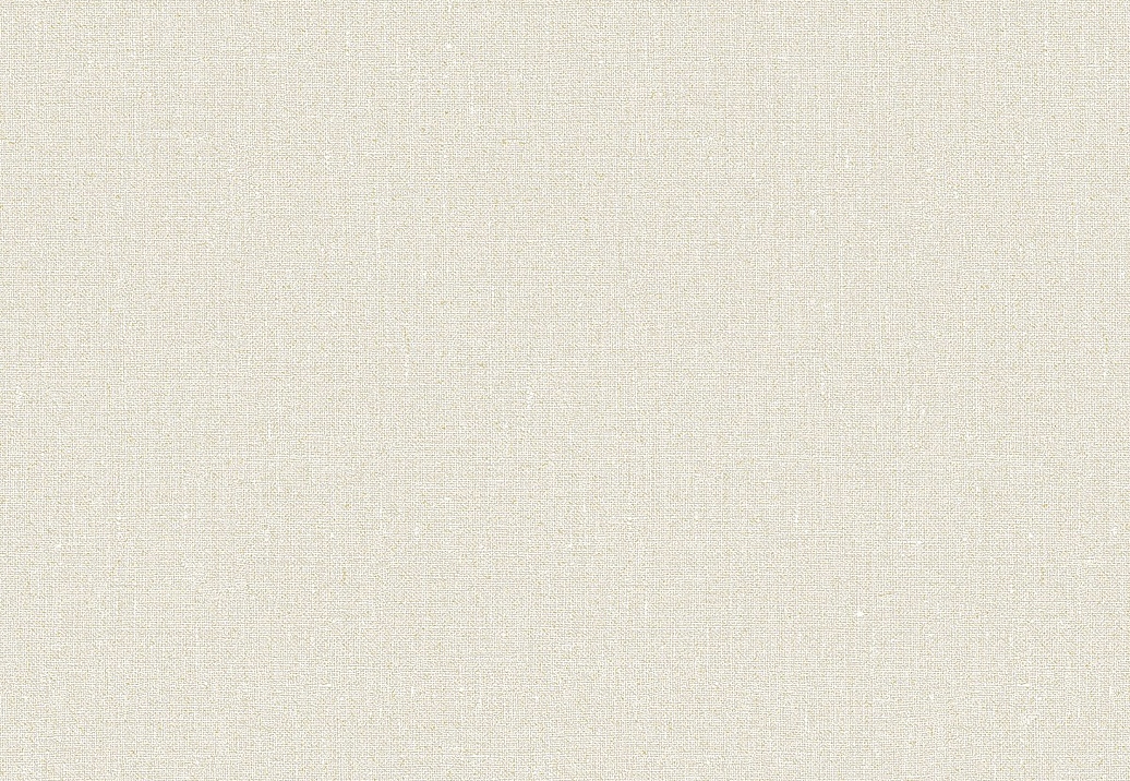 Обои Uniwal Sukha 1 UK10601