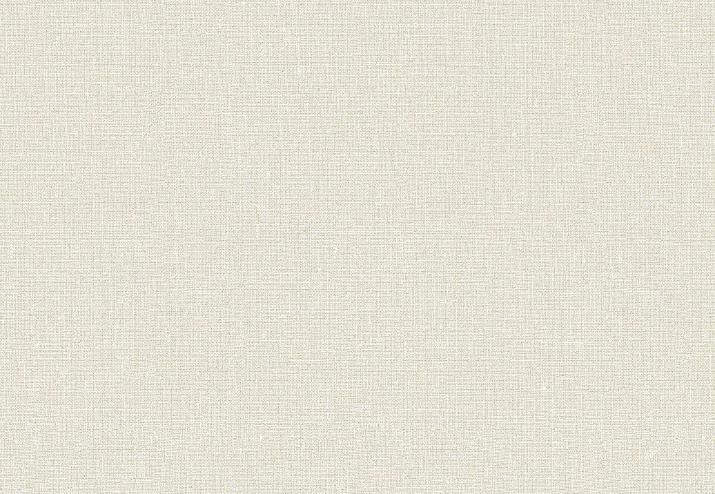 Обои Uniwal Sukha 1 UK10601