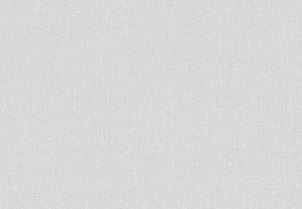 Обои Uniwal Sukha 1 UK10602
