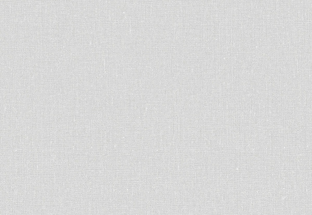 Обои Uniwal Sukha 1 UK10602