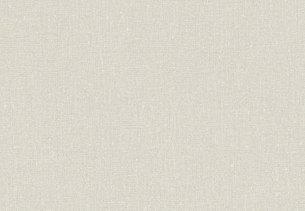 Обои Uniwal Sukha 1 UK10603