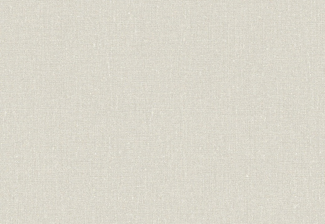 Обои Uniwal Sukha 1 UK10603
