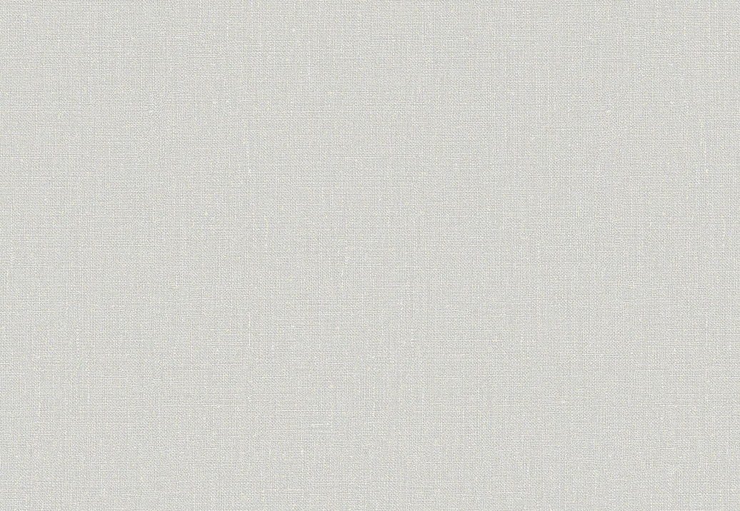 Обои Uniwal Sukha 1 UK10604