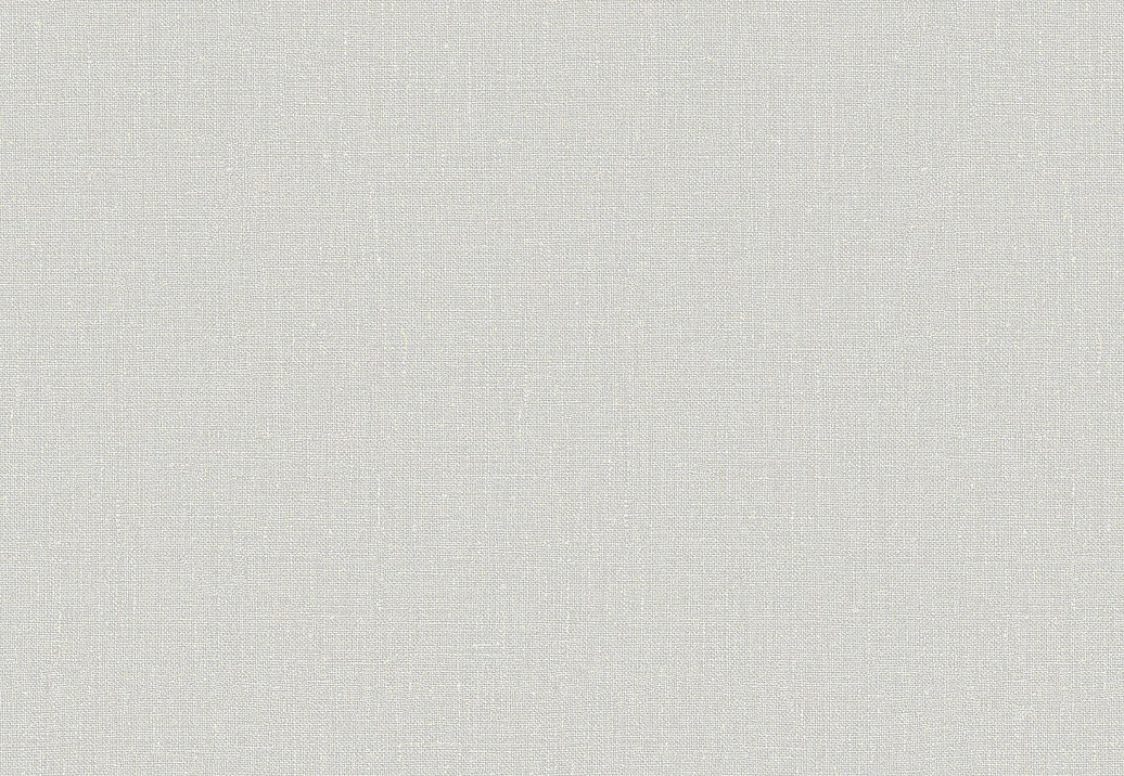 Обои Uniwal Sukha 1 UK10604