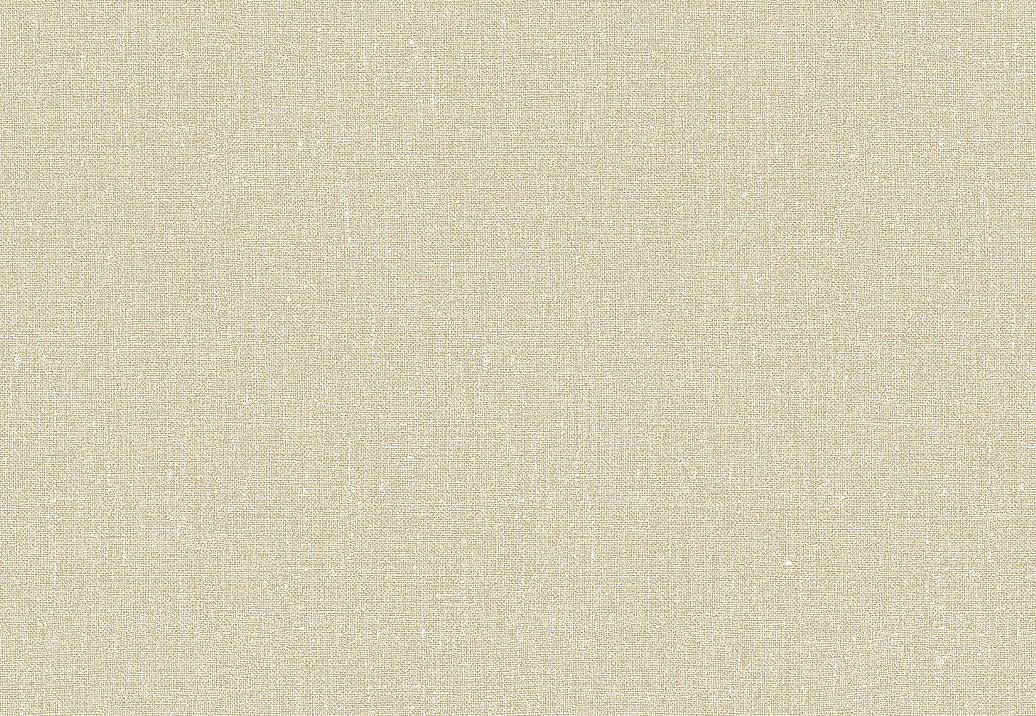 Обои Uniwal Sukha 1 UK10605