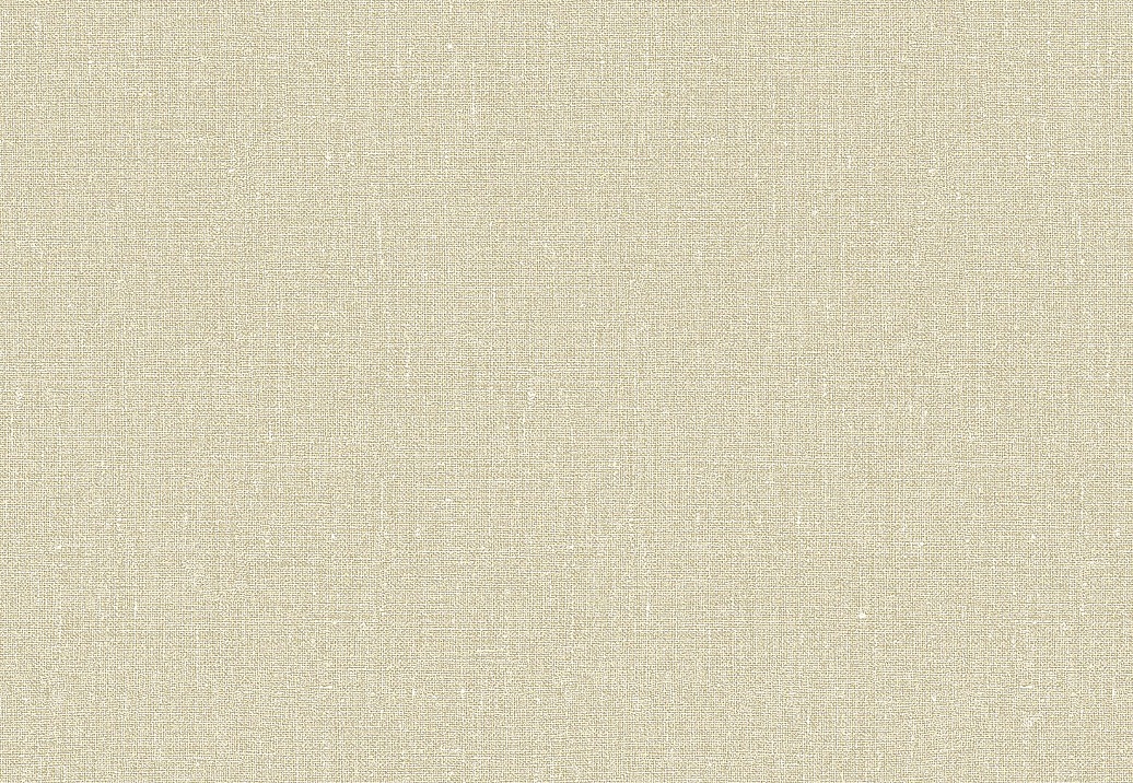Обои Uniwal Sukha 1 UK10605