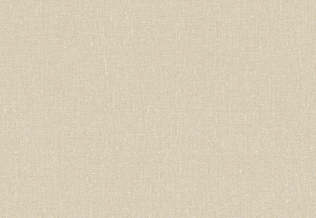 Обои Uniwal Sukha 1 UK10606