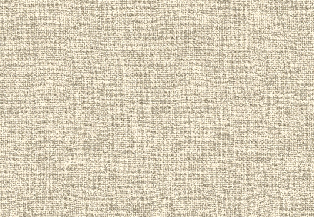 Обои Uniwal Sukha 1 UK10606