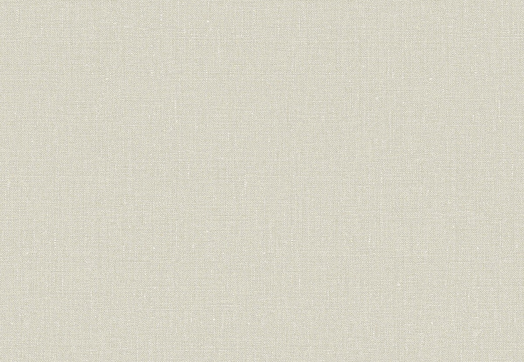 Обои Uniwal Sukha 1 UK10607