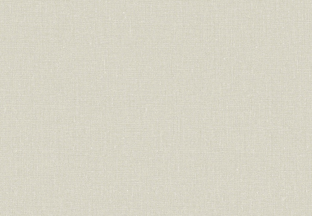 Обои Uniwal Sukha 1 UK10607