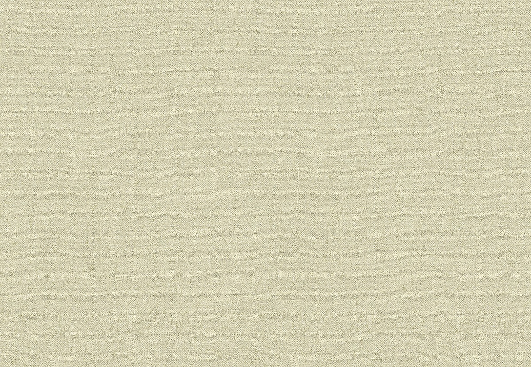 Обои Uniwal Sukha 1 UK10608