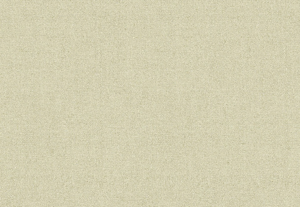 Обои Uniwal Sukha 1 UK10608
