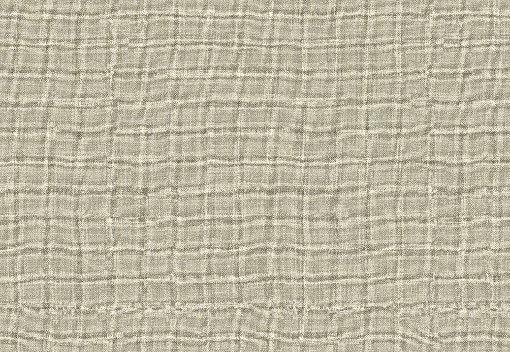 Обои Uniwal Sukha 1 UK10609