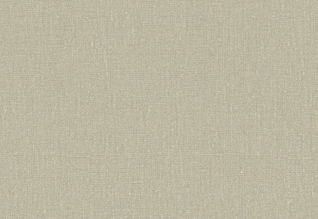 Обои Uniwal Sukha 1 UK10609