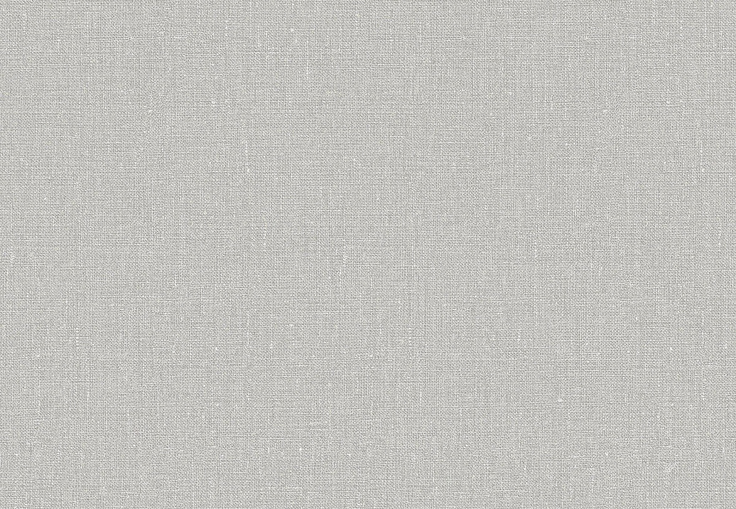Обои Uniwal Sukha 1 UK10610
