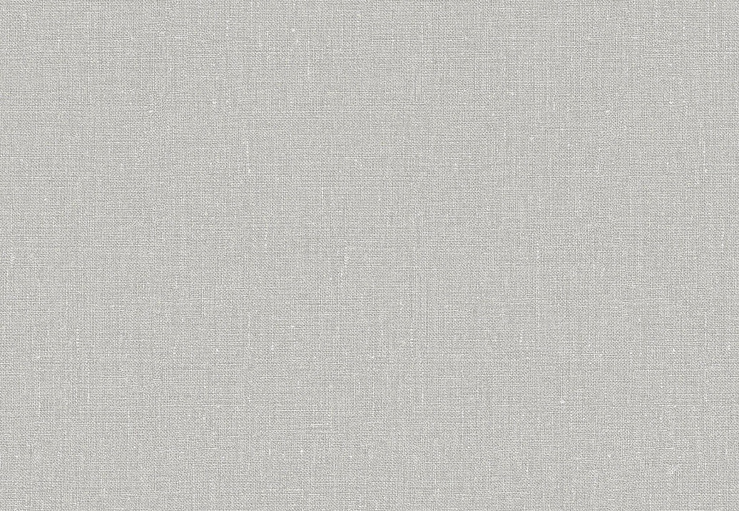 Обои Uniwal Sukha 1 UK10610