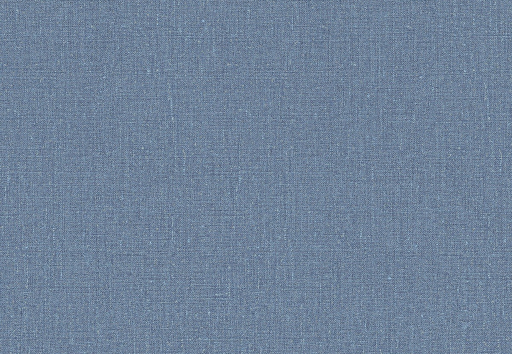 Обои Uniwal Sukha 1 UK10611