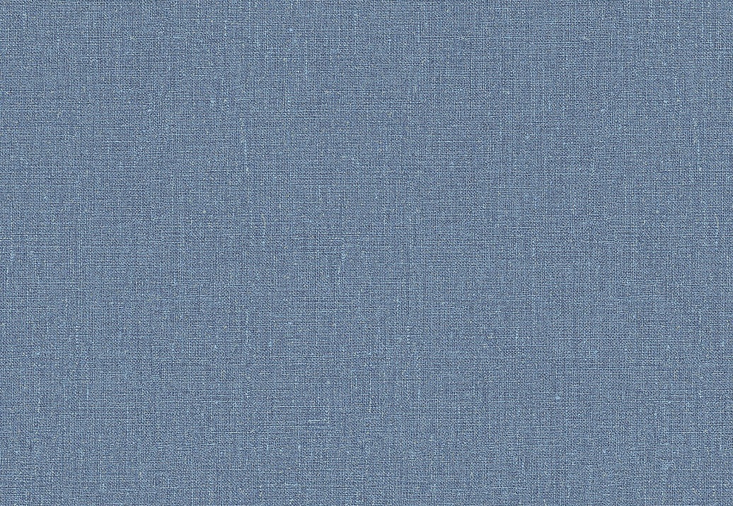 Обои Uniwal Sukha 1 UK10611
