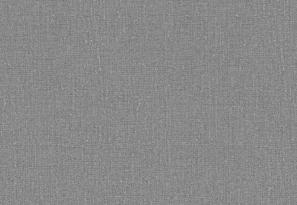 Обои Uniwal Sukha 1 UK10612