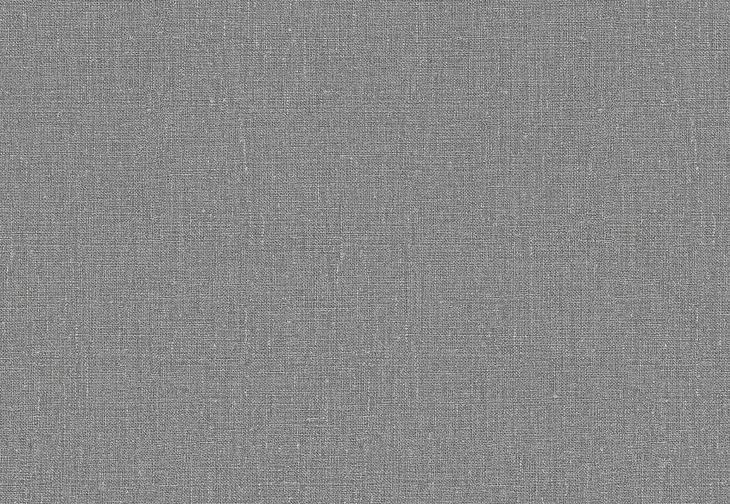 Обои Uniwal Sukha 1 UK10612