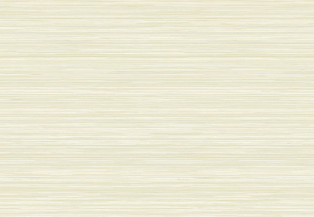Обои Uniwal Sukha 1 UK10701