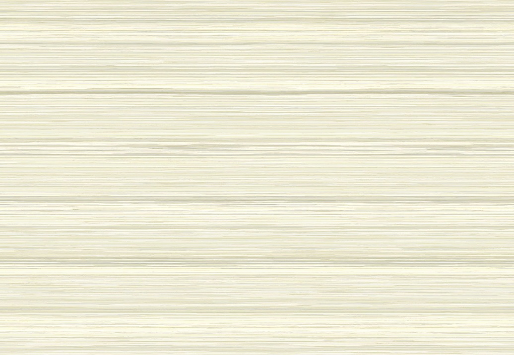 Обои Uniwal Sukha 1 UK10701