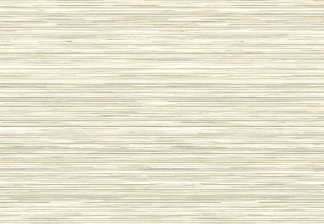 Обои Uniwal Sukha 1 UK10702