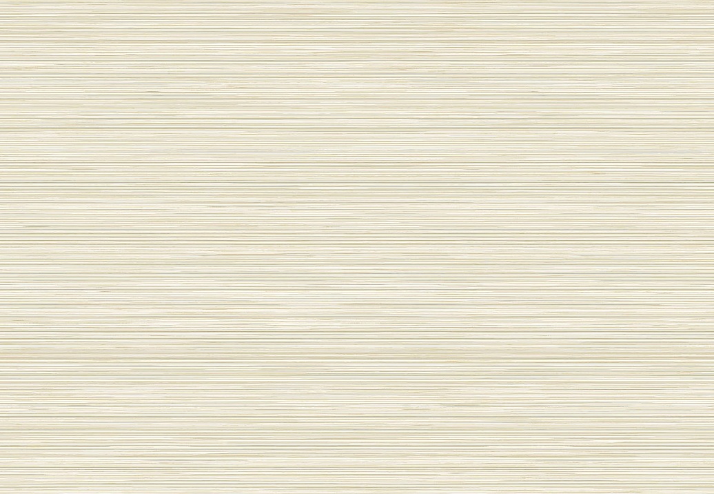 Обои Uniwal Sukha 1 UK10702