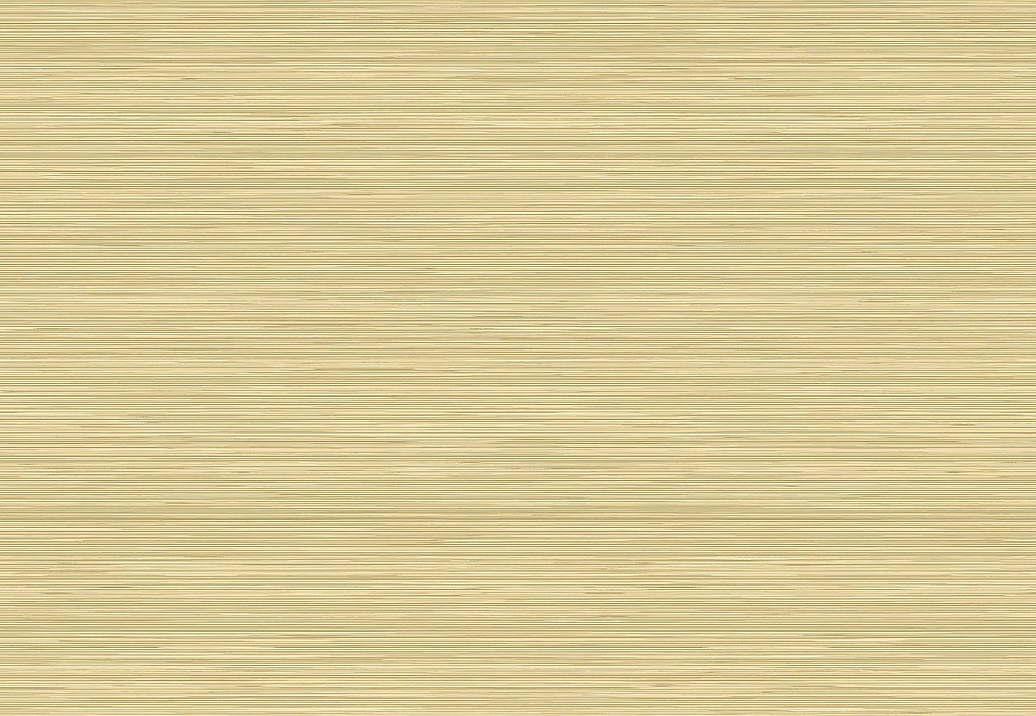 Обои Uniwal Sukha 1 UK10703