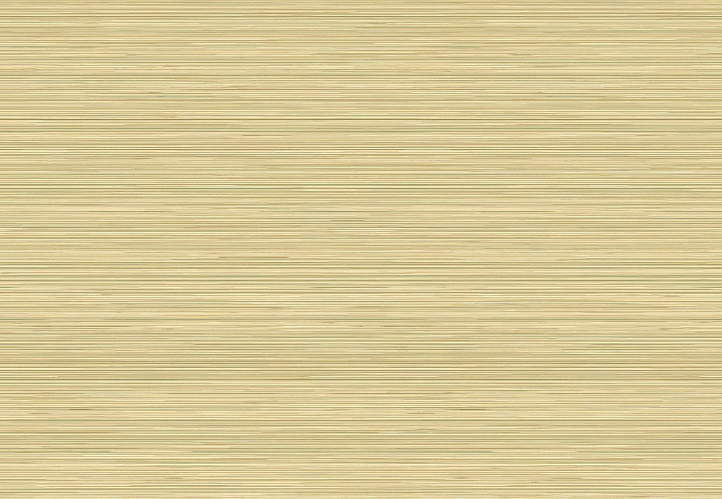 Обои Uniwal Sukha 1 UK10703