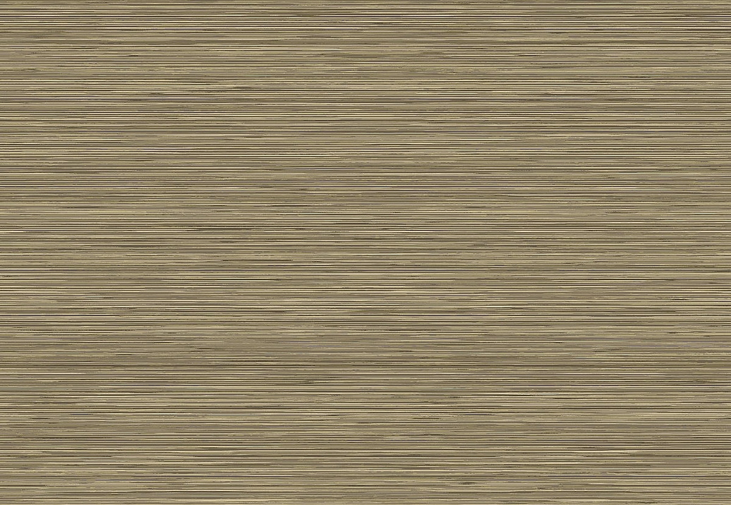 Обои Uniwal Sukha 1 UK10704