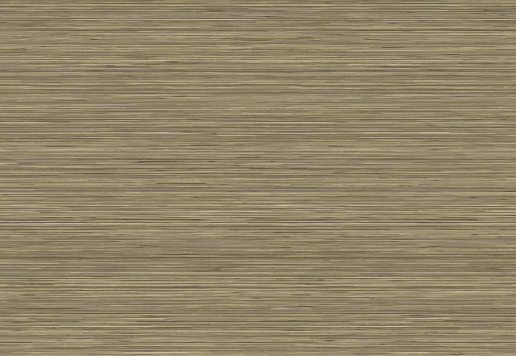 Обои Uniwal Sukha 1 UK10704