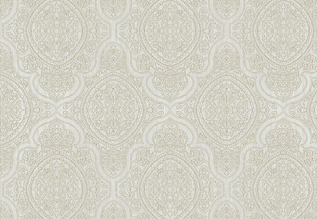 Обои Uniwal Sukha 1 UK10801G