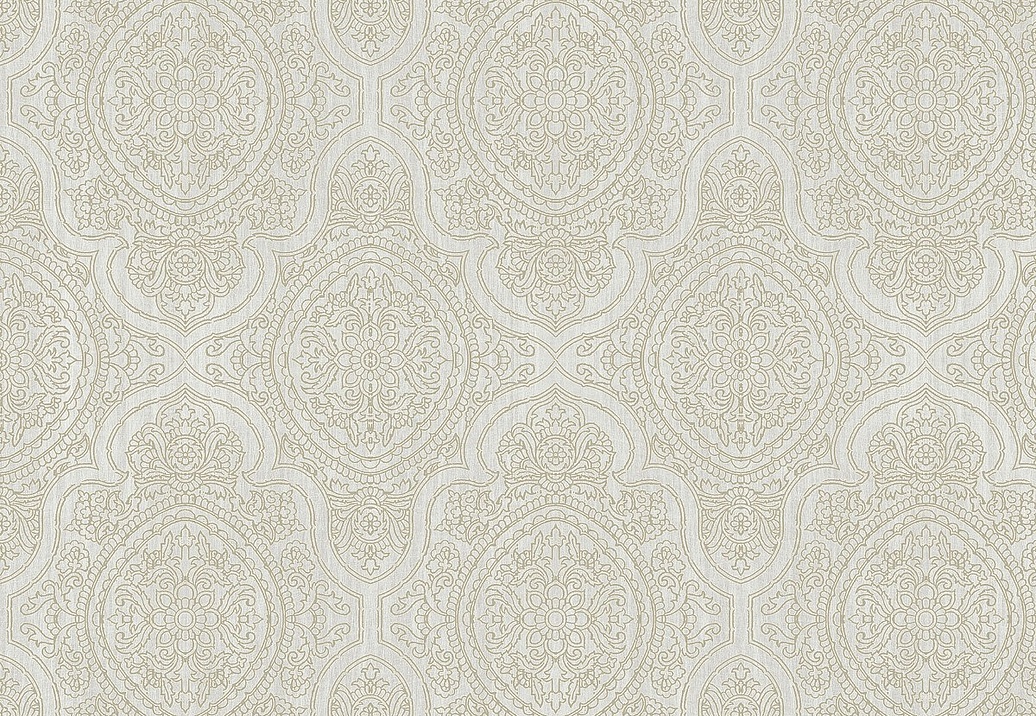 Обои Uniwal Sukha 1 UK10801G