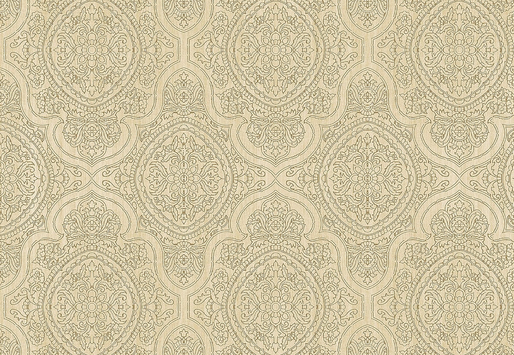 Обои Uniwal Sukha 1 UK10802G