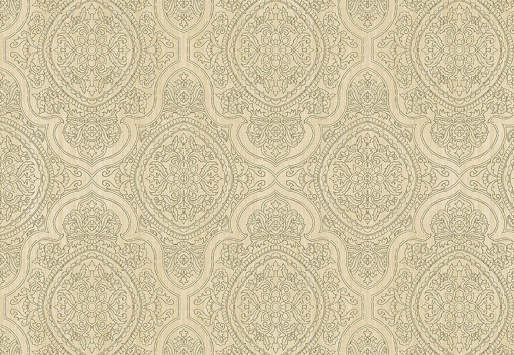 Обои Uniwal Sukha 1 UK10802G