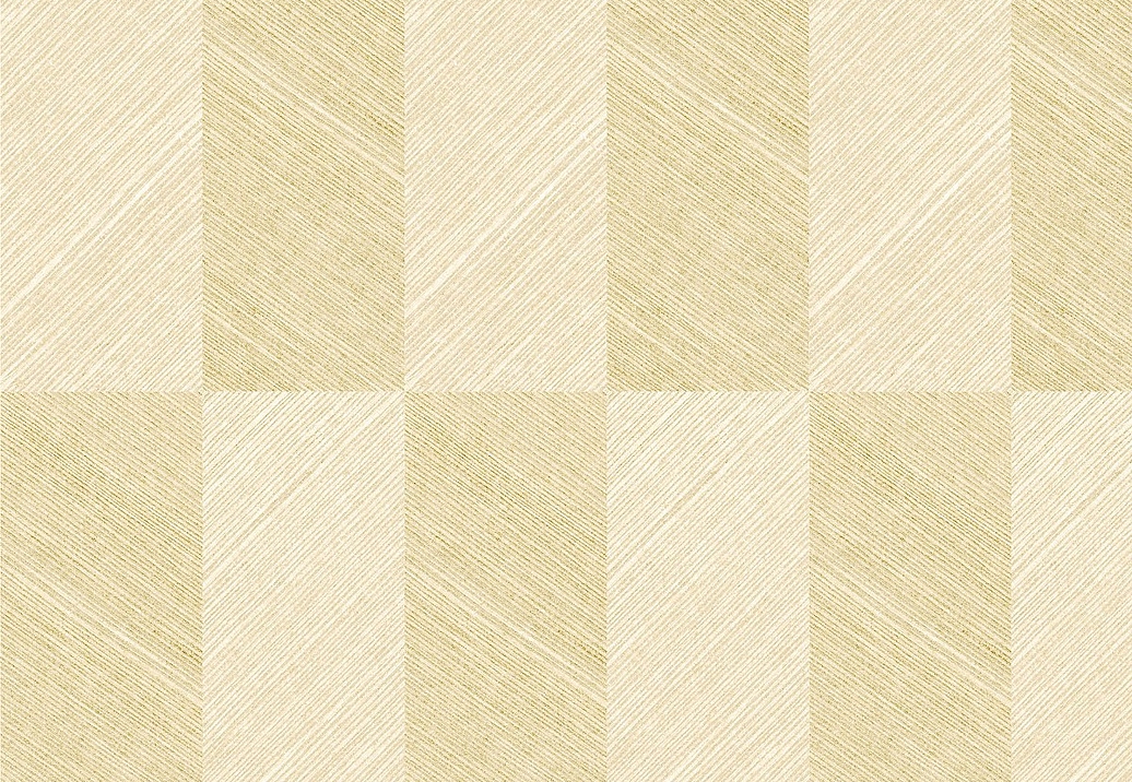 Обои Uniwal Sukha 1 UK11001S