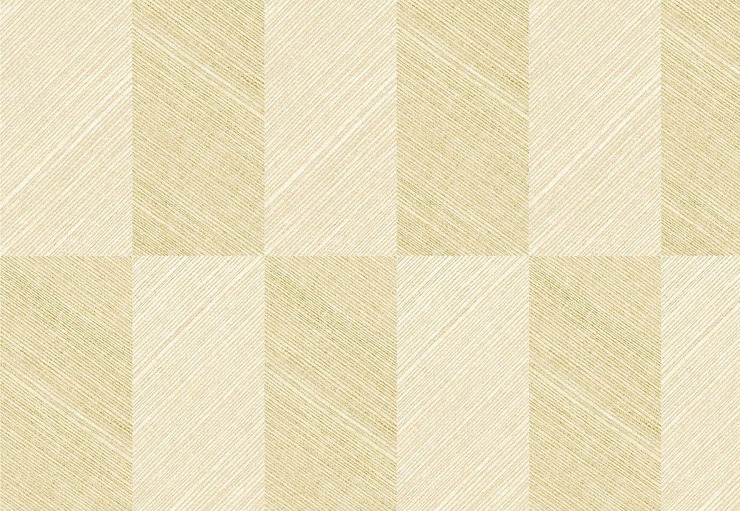 Обои Uniwal Sukha 1 UK11001S