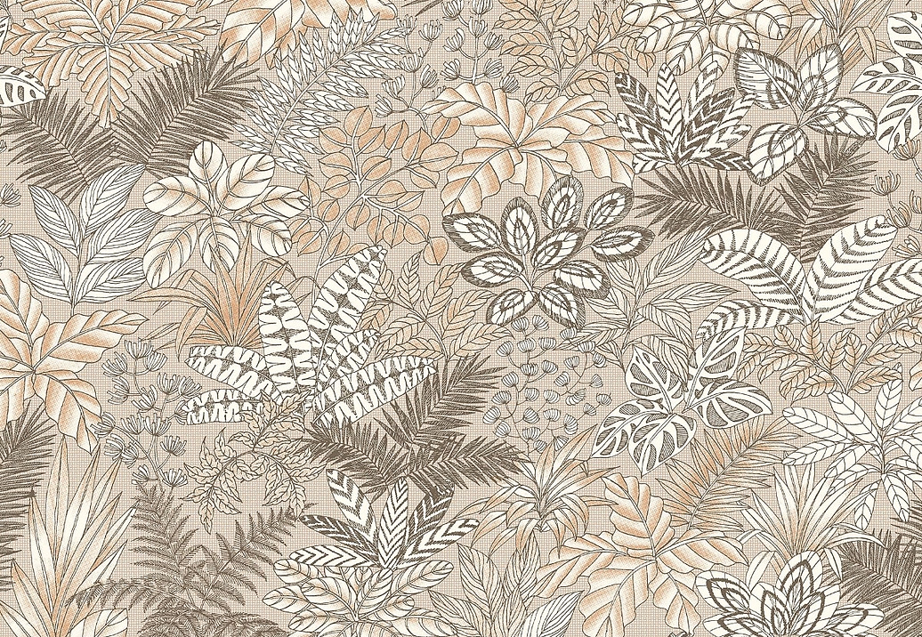 Обои Uniwal Sukha 2 UK20102