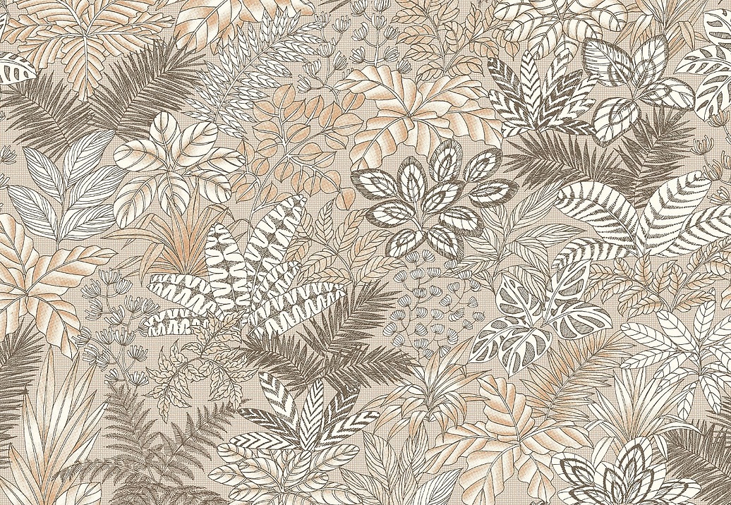 Обои Uniwal Sukha 2 UK20102