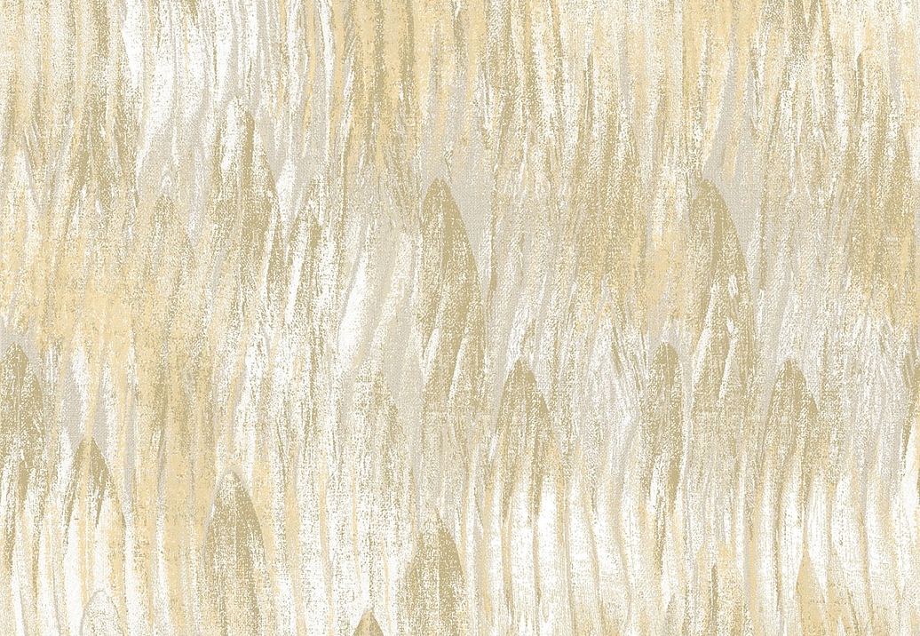 Обои Uniwal Sukha 2 UK20301