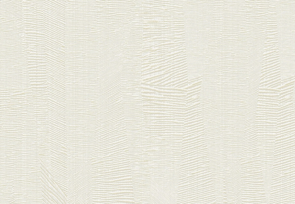 Обои Uniwal Sukha 2 UK20501