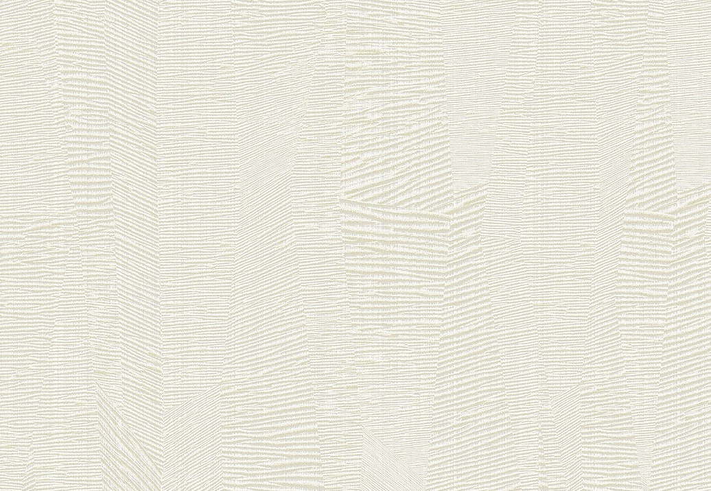 Обои Uniwal Sukha 2 UK20501