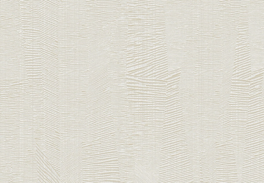 Обои Uniwal Sukha 2 UK20502