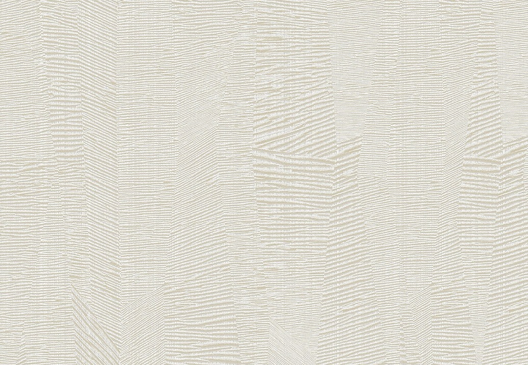 Обои Uniwal Sukha 2 UK20502