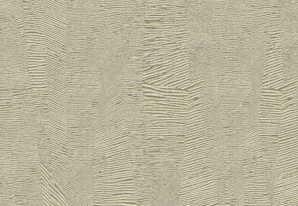 Обои Uniwal Sukha 2 UK20503